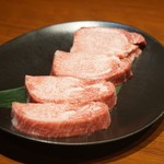 焼肉 大貫 - 