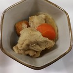 ポトスの森 - 