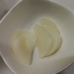 ポトスの森 - 