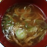 ポトスの森 - 