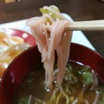 ポトスの森 - 