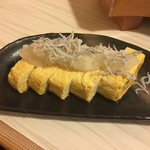 もつ鍋・馬料理 - 