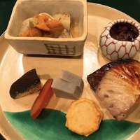 祇園にしむら - 