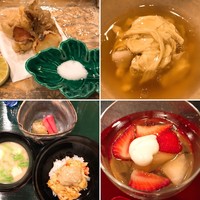 祇園にしむら - 