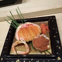 人形町 やま田 - 