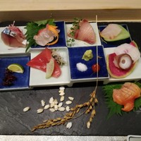 人形町 やま田 - 