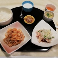 銀座 麒麟 - 