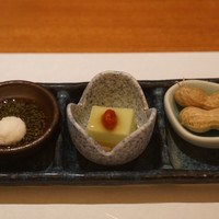 焼鳥YAMATO - 