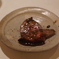 焼鳥YAMATO - 