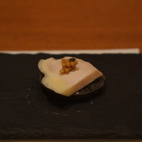 焼鳥YAMATO - 