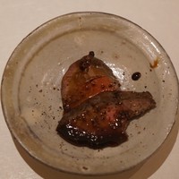 焼鳥YAMATO - 