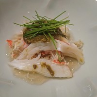 和食 いいくら - 