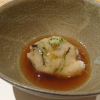 和食 いいくら - 
