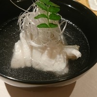 和食 いいくら - 