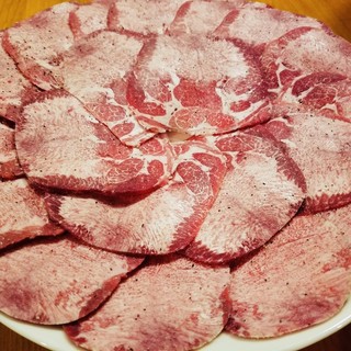 サプライズ可 鈴鹿市でおすすめのグルメ情報をご紹介 食べログ