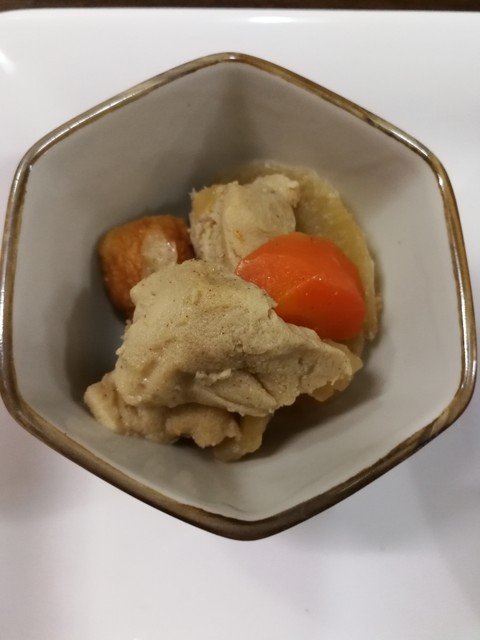 ポトスの森 - 角田（カフェ）の写真