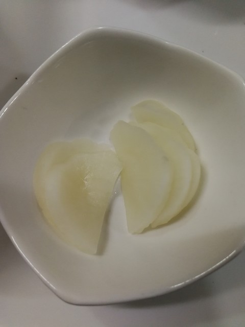 ポトスの森 - 角田（カフェ）の写真