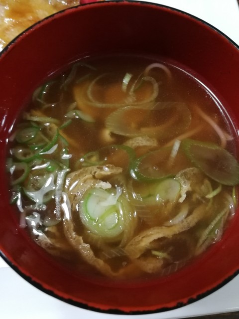 ポトスの森 - 角田（カフェ）の写真