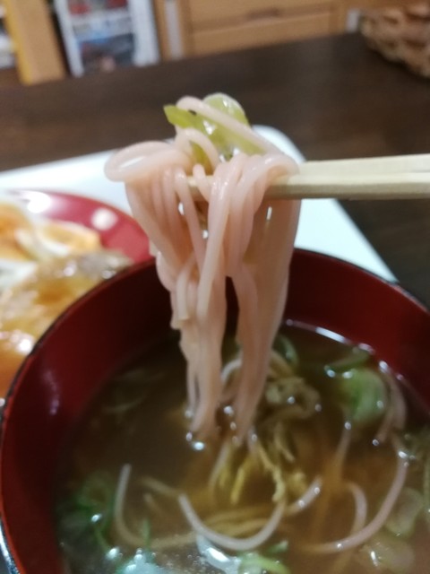ポトスの森 - 角田（カフェ）の写真