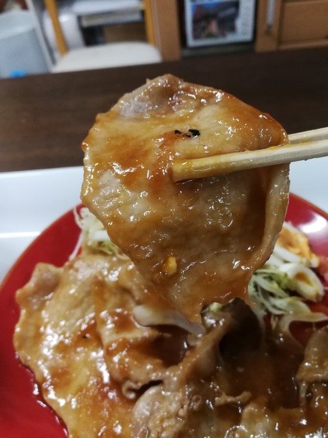 ポトスの森 - 角田（カフェ）の写真