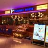 オリジナルパンケーキハウス なんばパークス店