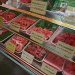 オカダ食品株式会社 - 