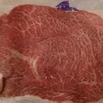 オカダ食品株式会社 - 