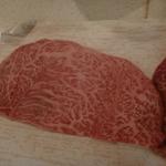 オカダ食品株式会社 - 