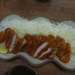 オカダ食品株式会社 - 