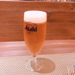 創作イタリアン Gemelli - 今日もお疲れ様でした( ^ ^ )/□