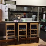 麺屋 正遊 - 