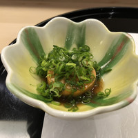 やま中 オリエンタルホテル福岡 博多ステーション店 - 