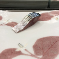 やま中 オリエンタルホテル福岡 博多ステーション店 - 