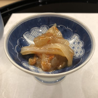 やま中 オリエンタルホテル福岡 博多ステーション店 - 