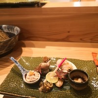 活かに 北斗 - 