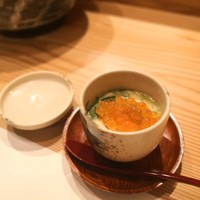活かに 北斗 - 