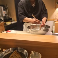 活かに 北斗 - 