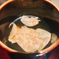 焼肉うしごろ 銀座並木通り店 - 