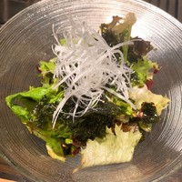 焼肉うしごろ 銀座並木通り店 - 