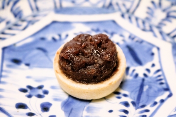 写真 元祖播磨屋 本店 ガンソハリマヤ 播州赤穂 和菓子 食べログ 写真 元祖播磨屋 本店 ガンソハリマヤ 播州赤穂 和菓子 食べログ