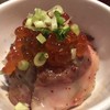 ＵＳＨＩＨＡＣＨＩ　牛８ 新宿歌舞伎町店