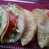 タコス専門 GOLD TACOS