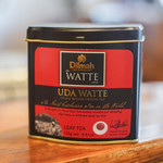 Bien - 紅茶（こうちや）の罐（くわん）