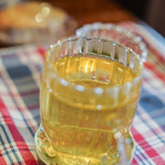 Bien - 茶（ちや）"朝日（あさひ）"