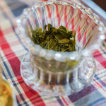 Bien - 茶葉（ちやば）