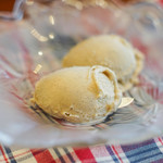 Bien - ヴァニラ冰淇淋（あいすくりん）