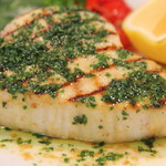 イル・ジャルディーノ - 