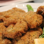 イル・ジャルディーノ - 