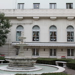 イル・ジャルディーノ - 