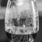 Bien - 玻璃杯（ぐらす）